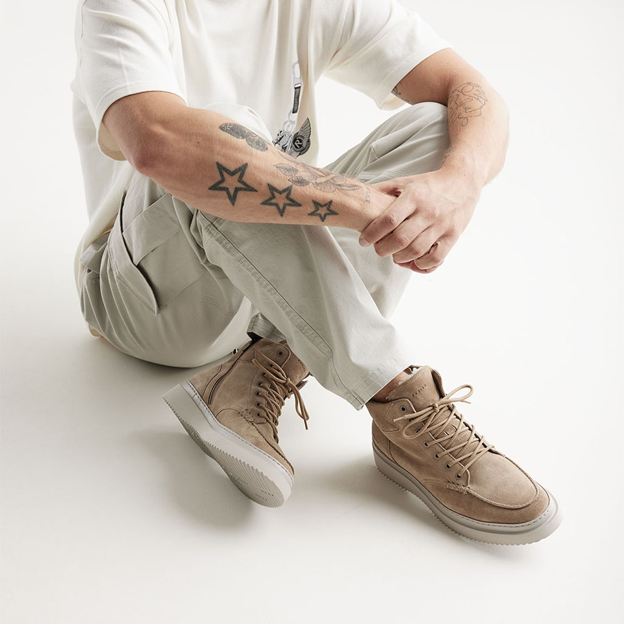 Af1 soldes online
